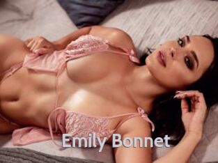 Emily_Bonnet