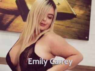 Emily_Carrey Live Cam 66