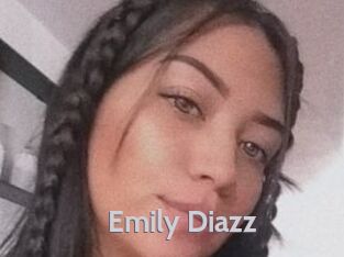 Emily_Diazz