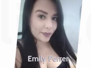 Emily_Ferrer