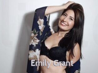 Emily_Grant