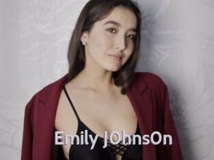 Emily_J0hns0n