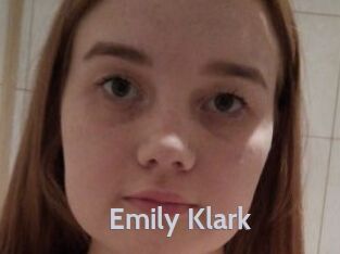 Emily_Klark