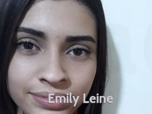 Emily_Leine