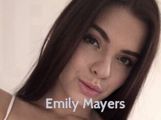 Emily_Mayers