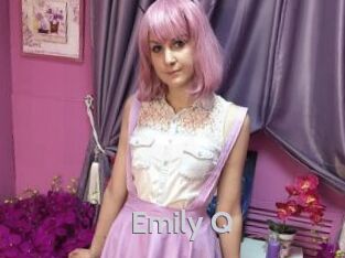 Emily_Q