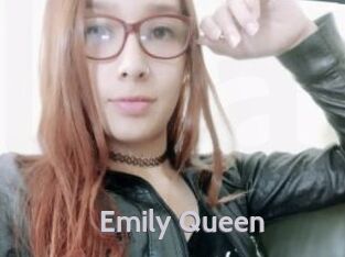 Emily_Queen