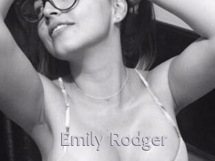 Emily_Rodger