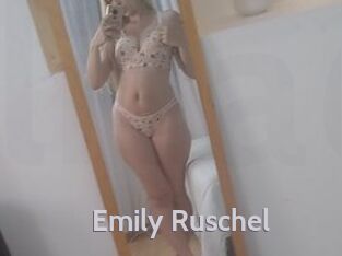 Emily_Ruschel
