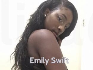 Emily_Swift