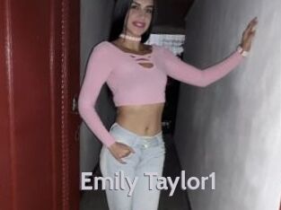 Emily_Taylor1