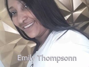 Emily_Thompsonn