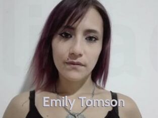 Emily_Tomson
