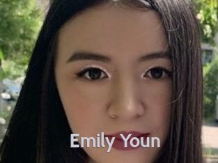Emily_Youn