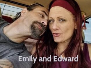 Emily_and_Edward