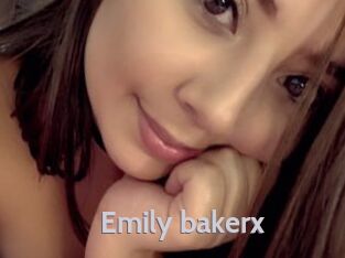 Emily_bakerx