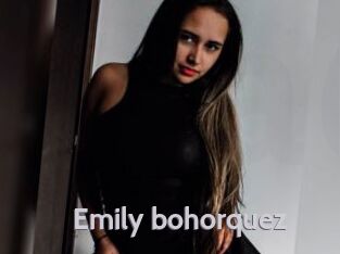 Emily_bohorquez