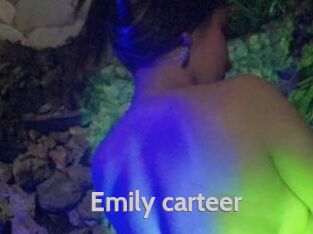 Emily_carteer