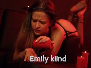 Emily_kiind