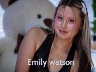 Emily_watson