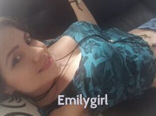 Emilygirl