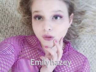 Emilyhazey