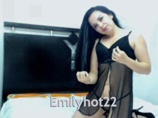 Emilyhot22