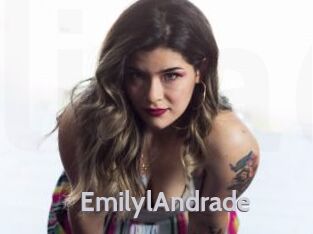 EmilylAndrade