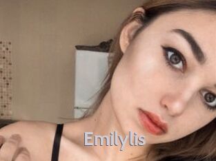 Emilylis