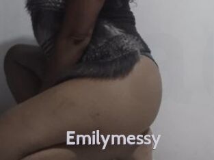 Emilymessy
