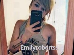 Emilyrobertss