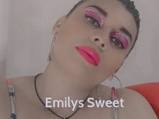Emilys_Sweet