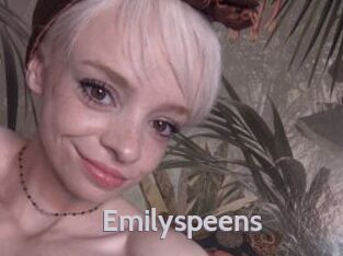 Emilyspeens