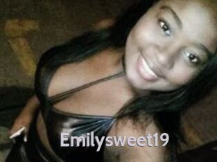 Emilysweet19