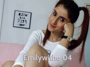Emilywithe_04