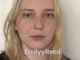 EmilyyReed