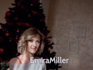 EmiraMiller