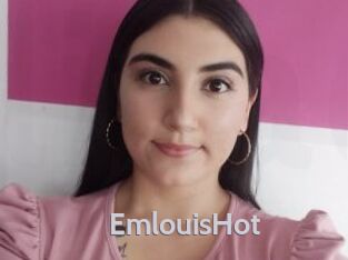 EmlouisHot