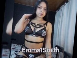 Emma1Smith