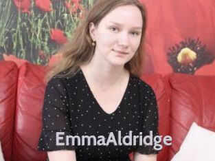 EmmaAldridge