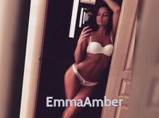EmmaAmber