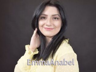 EmmaAnabel