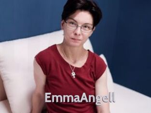 EmmaAngell