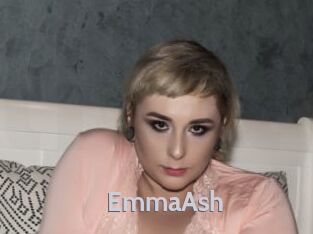 EmmaAsh