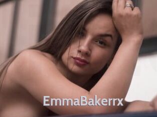 EmmaBakerrx
