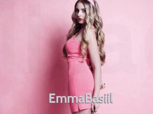 EmmaBasiil