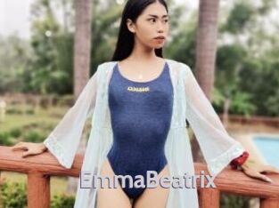 EmmaBeatrix