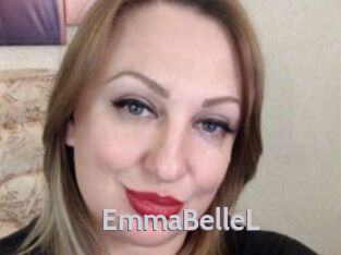 EmmaBelleL