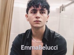 EmmaBelucci