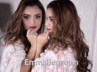 EmmaBensonn